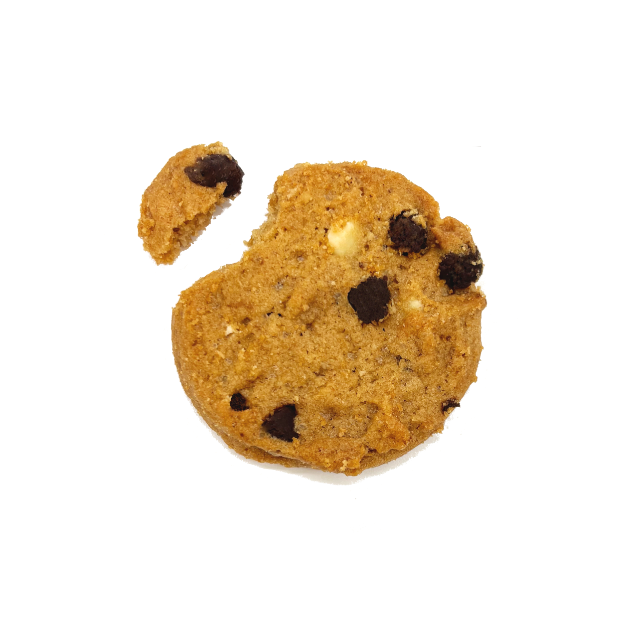 Cookies Tradition 150g