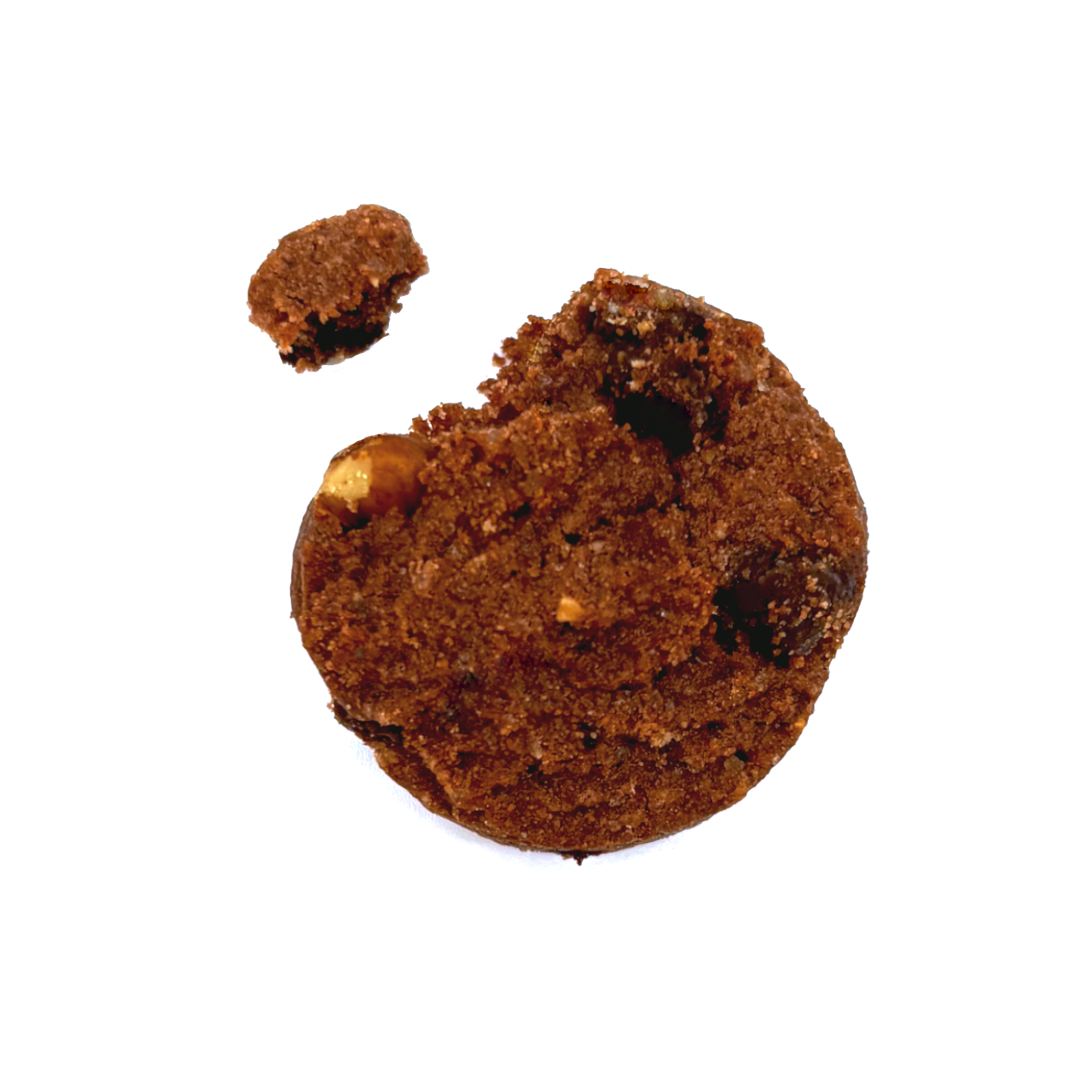 Cookies Tout choco 150g