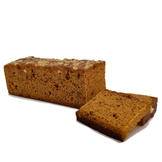 Pain d'épices à l'ancienne 300g