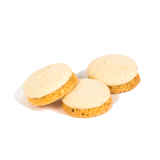 Anisbredele - Petits gâteaux à l'anis 175g