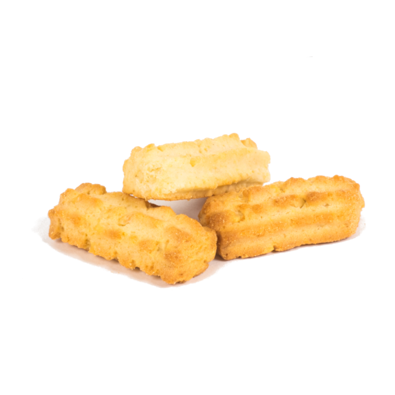 Spritzbredele, petits gâteaux alsaciens 250g