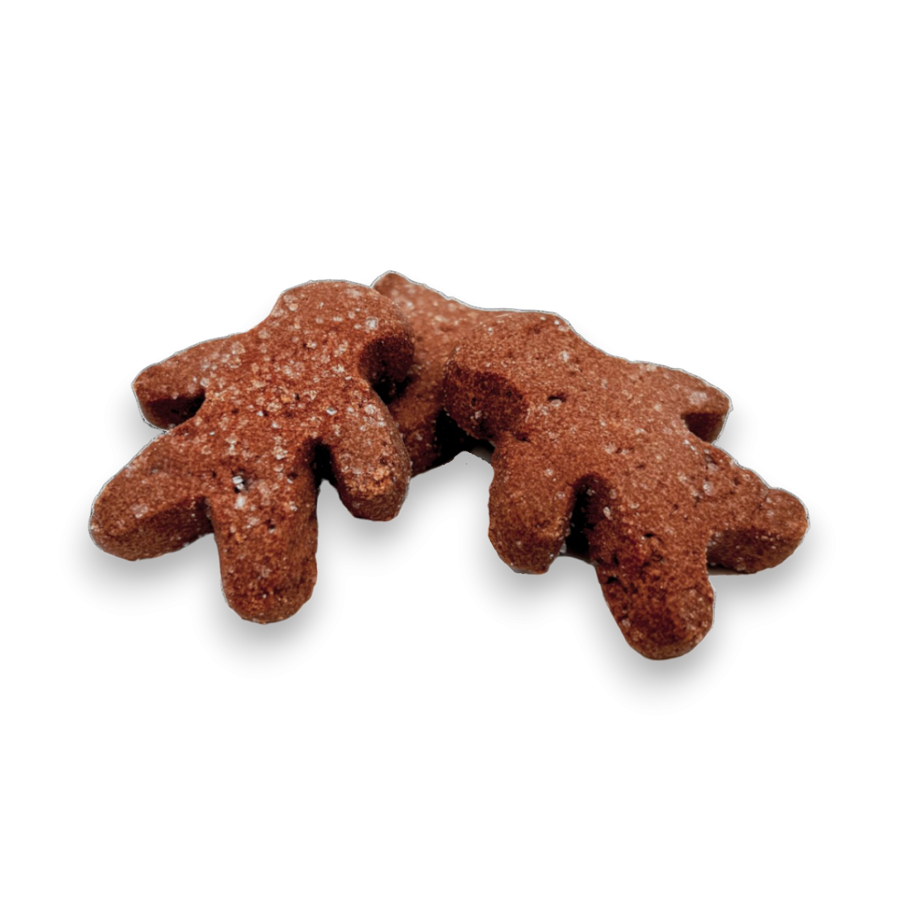 Bonhommes Cacao 150g