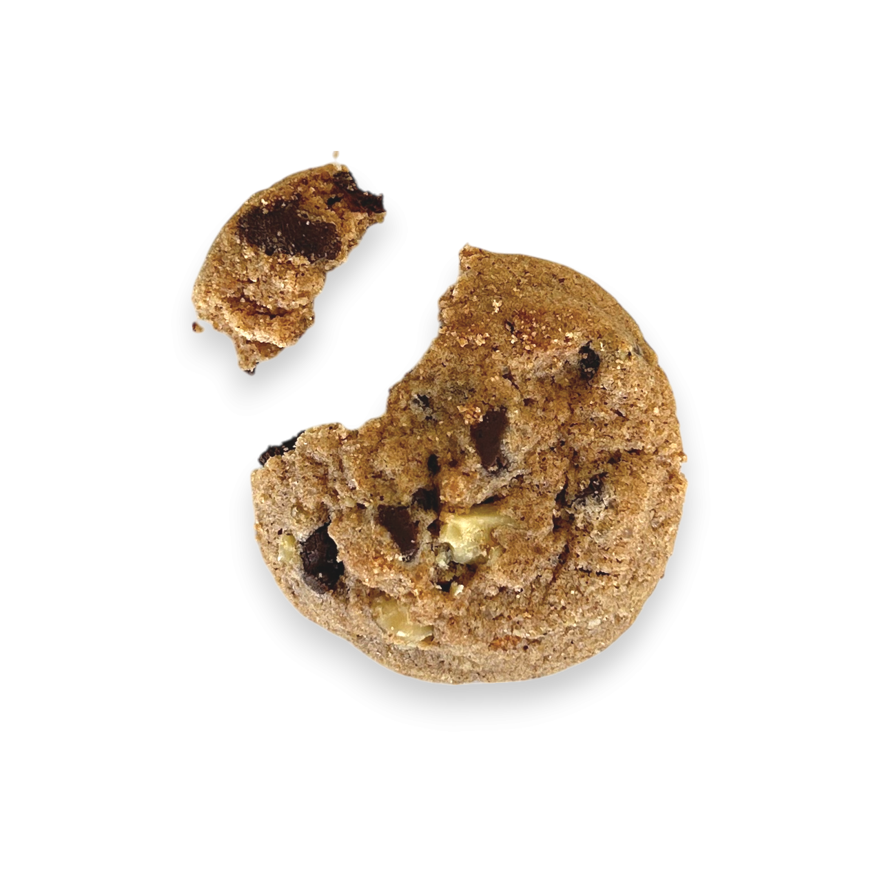Cookies de Noël 150g