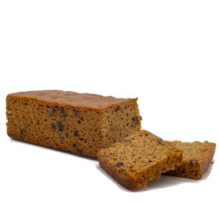 pain-d-epices-a-l-orange-et-pepites-de-chocolat-200g