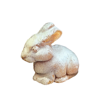 Lapin de Pâques