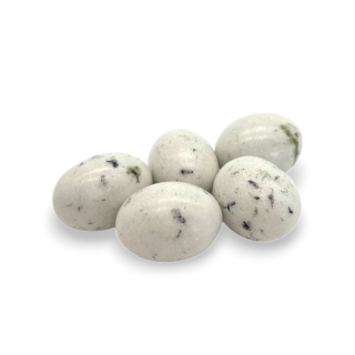 Oeufs de Cigogne 200g
