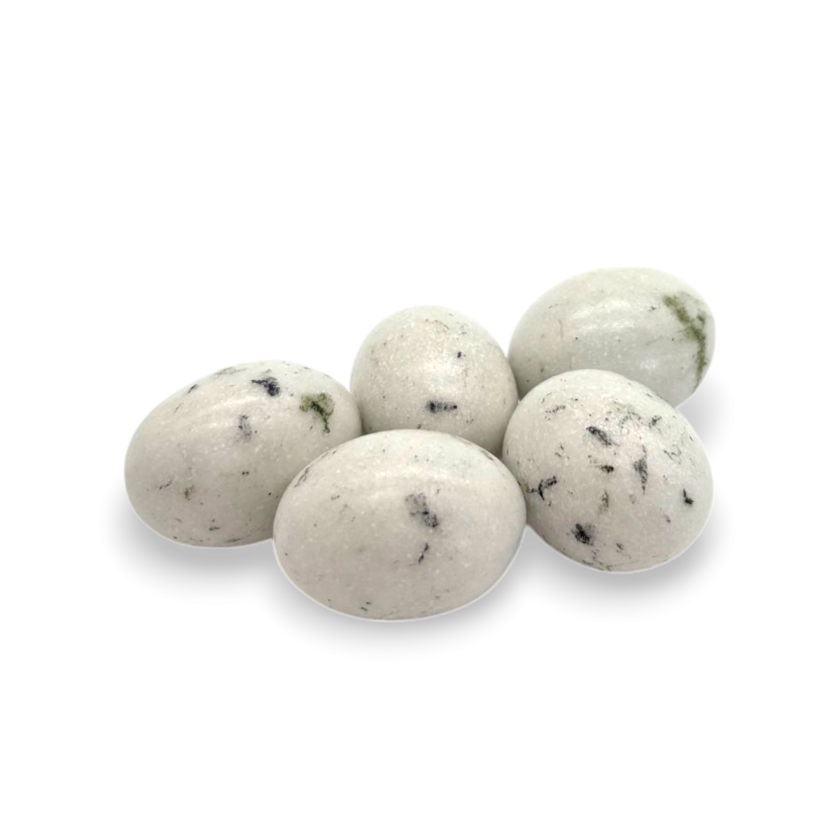 Oeufs de Cigogne 200g