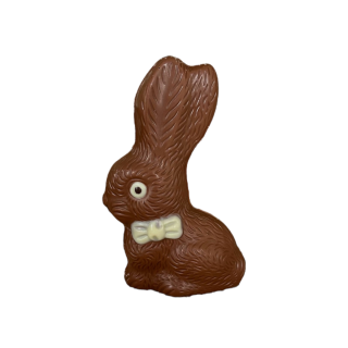 Augustin le lapin - Chocolat lait 80g