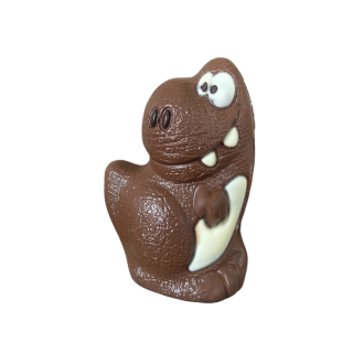 T-rex - Chocolat lait 150g