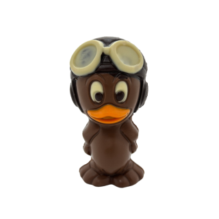 L'aviateur - Chocolat lait 200g