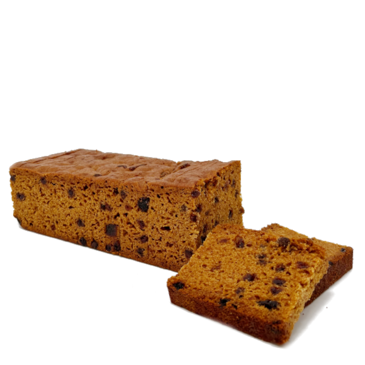 Pain d'épices pomme cannelle 300g