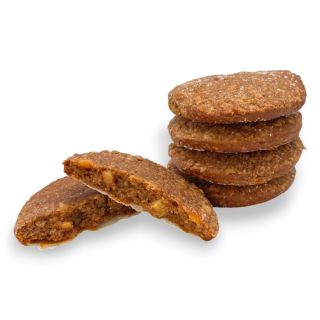 Palets gourmands L'original 200g