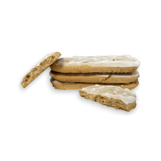 Sachet langues petites fines 175g