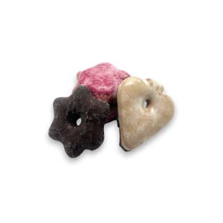 Mélange de pain d'épices d'autrefois 200 g
