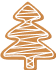 Chocolaterie