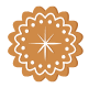 Biscuiterie