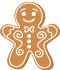 Stollen